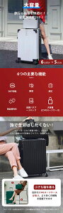 ye?~jP[Xtzy2̃X[cP[XzX[cP[X TSAbN L[P[X L[obO ^1-7p y e É iABS 5way S/MS/M/LM/LTCY gN Cws 