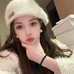 h΍ H~ jbgx[X e fB[X eэ  jbg x[X jbgX jbgLbv jbgXq Lbv Xq nbg LXPbg rbg  h