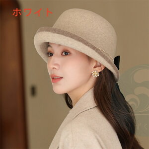 r100%ܗLʃnCGh̐V^XqH~̉pϗrтˋtXCZut`猩ԏ4FXq fB[X E[nbg E[Xq   ][g nbg ܂肽