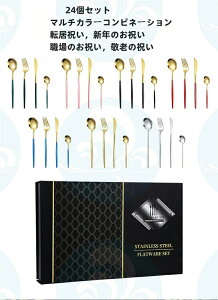 H@Jg[@Jg[Zbg@v[ tH[N@Zbg iCt @Mtg@v[g@IWi24{ H@7J[@ Lv@Jg[@j@AEj Vzj