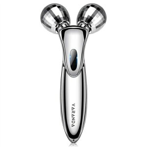  烍[[ Ye[[ 烍[[ tFCX{fB[p  }bT[W[[ 3D [dsv h }CNJg Mtgcpc