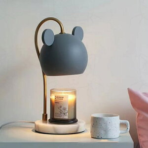 LhEH[}[ lR 킢 lR A}v LhEH[}[ v Ɩ ~j}Xg LhEH[}[ Cg Lh A}  ԐڏƖ  X^