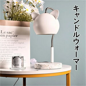 LhEH[}[ lR 킢 lR A}v LhEH[}[ v Ɩ ~j}Xg LhEH[}[ Cg Lh A}  ԐڏƖ  X^