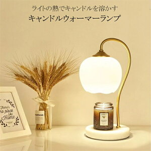 LhEH[}[ 嗝 ^C}[ LhEH[}[v A}Lh EH[}[ GbZVIC A}ICEH[}[ v Ɩ Cg S CeA 