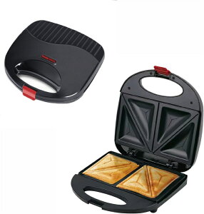 zbgTh[J[ zbgTh[J[ dC  tŏĂ zbgTh[J[ l炵 EzbgTh[J[ ŎyɃNbLO ͂ő҂