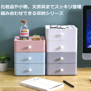 o [{bNX 3iZbg  [P[X [ [ ϕi[ o [[ ރP[X pi 20*s20*23cm