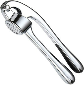 jjNԂ K[bNvX K[bN vX ɂɂi ݂؂ ɂɂvX Garlic Crusher jjNׂ ɂɂׂ