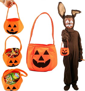 12_Zbg nEBڂobO nEB gbN IA g[g obO nEB nEB fRp[c NGCeBu nEB Mtg nEBgbNIAg[