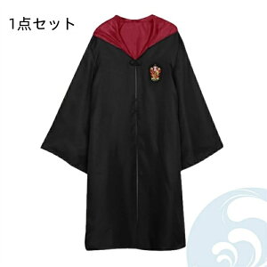 1-8_ZbgRXv RX`[ @̃[u }g [u}g RX`[ [u ዾ lN^C @̏ q H~ h  p[eB[ ϑ  v[g Ղ RX`