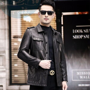 {v U[WPbg C_[XWPbg vW Y 󂠂 AEgbg { W VO H~  AE^[ 󂠂 M L XL 2XL 3XL 4XL 5XLO[ uE v