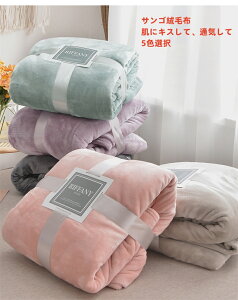 yzѕz uPbgѕz  _u tl |ѕz uPbg Ђ| G| k 􂦂  ې jp h΍ ItBX ӂӂ C g V