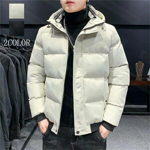 yzאg ȃ_EWPbg 傫TCY AE^[ n Zn Y _ER[g t[ht V[g䒆ȃWPbg h h M~4XL ȓ y ۉ g H~ ʋ 