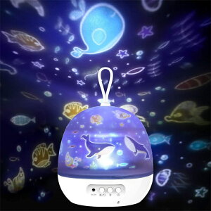 ev X^[vWFN^[ 󃉃Cg Qp 4ZbgeftB[ iCgCg xbhTChv 360°] 8[h FύX\ CeAv USB/dr