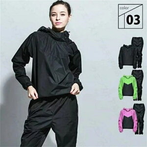 TEiX[c fB[X ㉺Zbg   3F M L XL ubN [X|[cEFA ʒ o[XgEFA ZbgAbv g[jOEFA