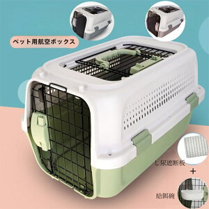   ybgL[obO ybgP[X L[obO LL[obO Lp p ETMC ybgp  INS lC ybgobO ybgpi яoh~ g~O