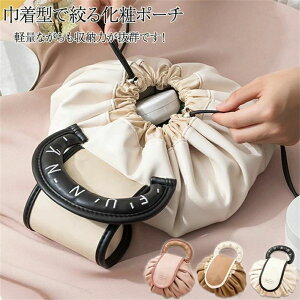 σ|[` e CN|[` CN В |[` В|[` PU  |[` RX|[` s Obc CNuV ojeB ϓ  傫 񂿂Ⴍ 킢 [ ^ 