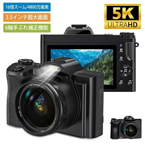 Z[fW^J 5K UVYt 4800f&16{Y[ J fWJ 6Ԃ␳ WIFIΉ tbV AF@\t HDMIo }NBe LpY 掿 VLOGJ YouTubeJ Web