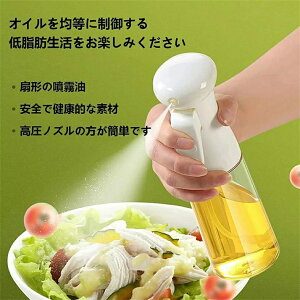 Xv[{g  @\ICXv[ Hp I[uIC T_IC  ݖ | IC~Xg ƒp p p ^y ICXv[ 