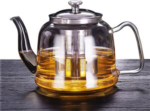 eB[|bg ϔMKX ϔMKX|bg }{ KXeB[|bg KX g|bg zEPC_KX sb`[ XeX̌^Wɂ  KX|bg ی^ g