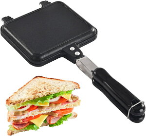 zbgTh[J[ zbgTh[J[  bt[J[ ܂ŏĂ dC bt[J[傫 ܂ŏĂ ӂ߁[[ ĂOƂ Hƃ`p ㉺