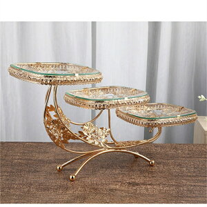 t[cv[g 3i fU[gW KX ` k Ԓ At^k[eB[X^h  P[LX^h  p[eB[p e[ufR[V e