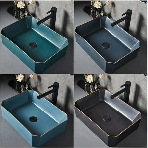 ʃ{E 퐻 ʑ 47×35×14cm 􂢃{EZbg Đ O[u[ Z ZΐF  lp^􂢔 ʃ{[ ꂪȒPȂ
