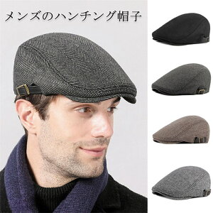 n`O Y Xq H~ n`O Xq VjA Xq Y j  t@bV  40 50 60 70 80 90 Y St Xq E[a n `FbN Vv