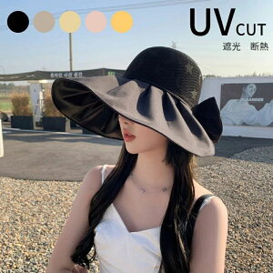 Xq fB[X 5F nbg悯Xq { Ăh~ OՒf96% 傫 Ăh~w O X|[c St TCNO  ʋ ܂ s 傫 悯w