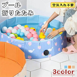 yqΊɂv[zv[ ܂肽 Csv  ی^