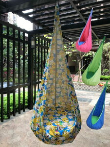 yznbN`FA qp LbY nbN Rbg 1_݂ AEghA Lv OsO W[