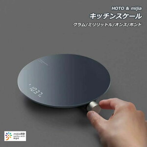 Lb`XP[ Lb`fW^XP[ 0.1g OX\ NbLOXP[ Lb`XP[2kg fW^fW^XP[  x XP[ ͂ fW^ v ő3kg