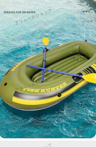 AEghA|[^u_uCJbNCD ނD S{[g܂ݎGANbVD񓪏M