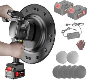 PSE�F�؍ς� �g���E�F�� �R���N���[�g�����@ ���^ �p���[�g���E�F�� �d���T���_�[ �[�d�� �d�� �~�� �n���h�w���h ���� �y�Ԏd�グ�c�[�� 6������ ����ŊȒP�{�H �y�Ԏ{�H ������� �R�e�d