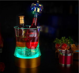 CN[[ @VpN[[ ACXoPc o[zeLED{g [bN KTViCgNuɍœK p[eB p[eB̑ihV̓