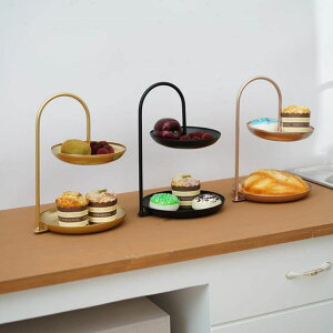 2iP[LX^h  t[cv[g e[uI _t[cv[g gݗĂȒP fU[gX^h F