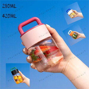 VvOXwgэzEfVRKXt[nhJbvyYOXW[XJbvOXOX280 ml 420 ml