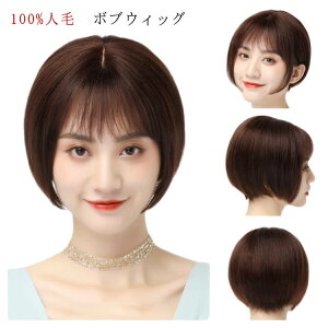 l100% tEBbO R V[g EBbO {u V[g l EBbO A fB[X J[ Xg[g ECbO wig   nEB RXv a ^ R i` 