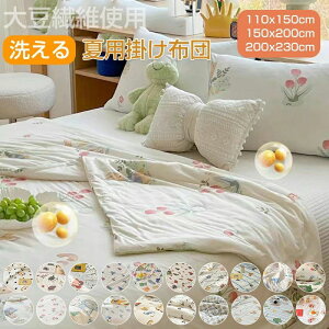 |zc Ђ qp ėp|zc @OK ⊴zc |zc Ђ 􂦂 hL R ⊴ ĕzc  ĂӂƂ ЂPbg 哤@ ⊴^IPbg ⊴Pbg 