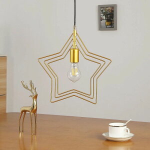 y_gCg  VƖ LED Ɩ  k ^ C[  L Lb` _CjO JtF H gC rO xbh[ Q Ki Vv X^[ _ AC