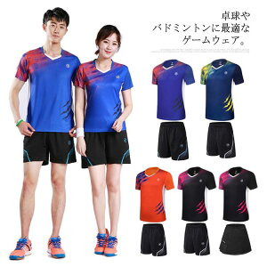 싅jtH[ ㉺Zbg 싅 oh~g jtH[ Vc pc Y fB[X  Q[Vc gbvX Y{ j  jp z ʋC X|[c ejX
