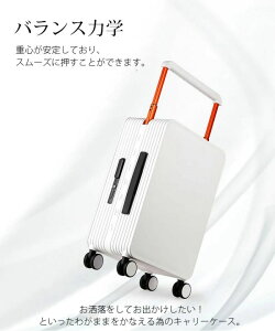 TXbp TT_ [V[Y T ʔ l   Y fB[X  y ~  _炩 킢 T^ Jbv p  O Jb