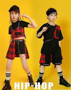 LbY_Xߑ ZbgAbv k-pop ւo `FbN XJ[g  gbvX ̎q j̎q  _Xߑ q qbvzbv JWA \ jazz WY