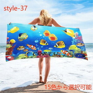 r[`^I T[tB nC nCA 唻 uh ^I oX^I ԕ  X|[`  킢  Mtg v[g An r[` ][g W zk v