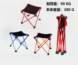 AEghA`FA y ܂肽 W[`FA `FA A~ gїp ܂肽݈֎q y ܂肽 RpNg ֎q W[`FA[ Lvp֎q [ ܂݈֎q Lv