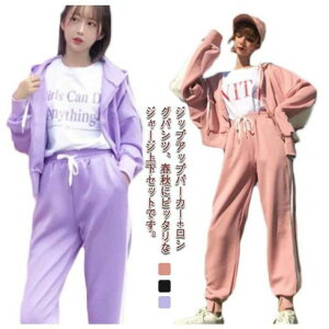 fB[X W[W ㉺ ZbgAbv t H  WbvAbv p[J[ XEFbgpc 2_Zbg [EFA  g[jOEFA JWA K EH[LO W X|[