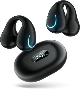 y2023NƊEOWSCzz`Cz Bluetooth5.3 C`Cz Ў CXCz Bluetooth Cz I[vC[ R} LEDfBXvC Type]C }CN y