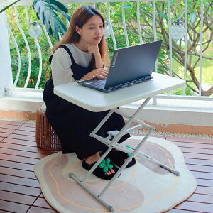 ܂肽݃e[u ~fXN X^fBOfXN ~fXNtgAbve[u fXN ~ PCfXN߂\ LꏊɑΉ\