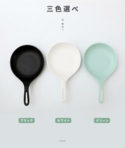 2 [`[o悭gĂ ϔM  ؍H bp Q ؍bpQ 傫Q HQ 傫Q HQ