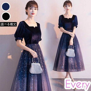 木製ゴミ箱 木製 12L 木目調ゴミ箱 ダストボックス 蓋つきゴミ箱 中が見えないダストボックス インナーボックス付き キッチン リビングルーム トイレ 室内 洗面所用 大容量 丸型 キッチンゴ