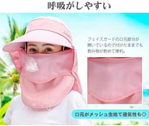 悯 Xq Lbv ToCU[ fB[X ΍L UVJbg }WbNe[v Ăh~ O΍ ObY tFCXJo[ 4way ܂肽 [ {^O ߉\ {R n _